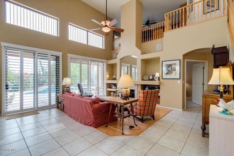 1345 S Sandstone St, Gilbert, AZ 85296 photo 5