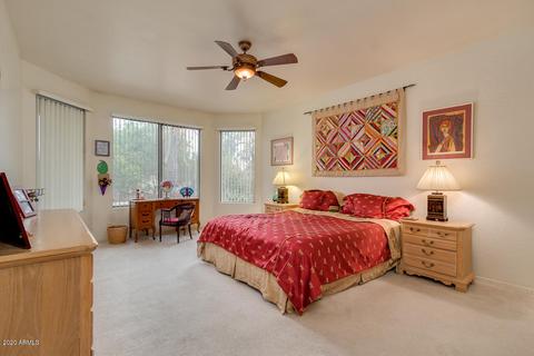 1345 S Sandstone St, Gilbert, AZ 85296 photo 16