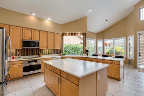 1345 S Sandstone St, Gilbert, AZ 85296 photo 11