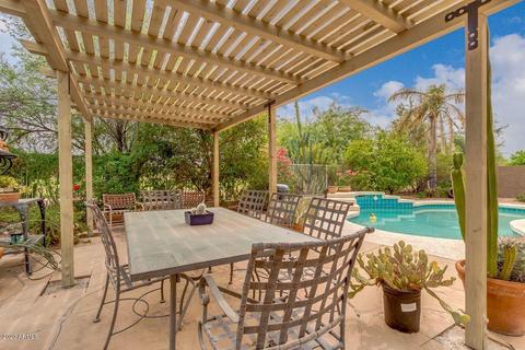 1345 S Sandstone St, Gilbert, AZ 85296 photo 4
