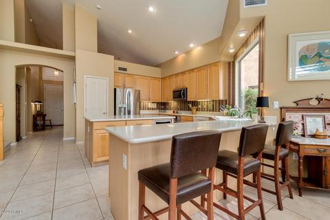 1345 S Sandstone St, Gilbert, AZ 85296 photo 10