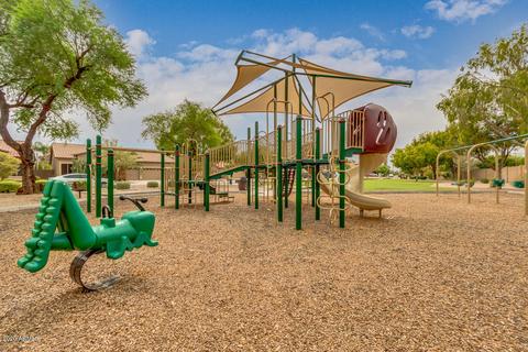 1345 S Sandstone St, Gilbert, AZ 85296 photo 28