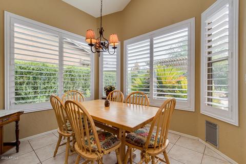 1345 S Sandstone St, Gilbert, AZ 85296 photo 9