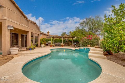 1345 S Sandstone St, Gilbert, AZ 85296 photo 24