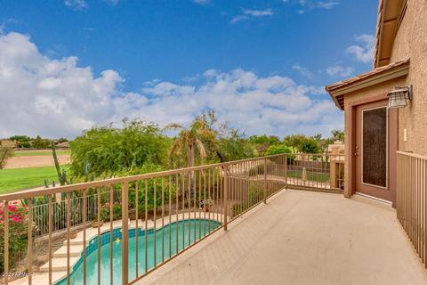 1345 S Sandstone St, Gilbert, AZ 85296 photo 23