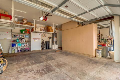 1345 S Sandstone St, Gilbert, AZ 85296 photo 22