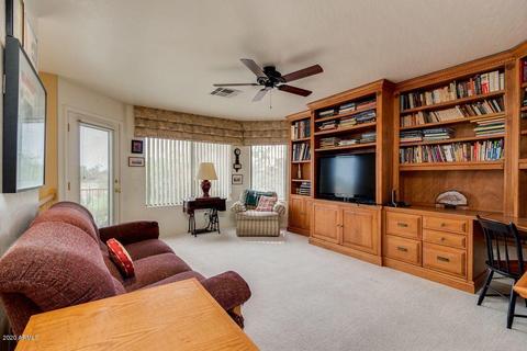 1345 S Sandstone St, Gilbert, AZ 85296 photo 6