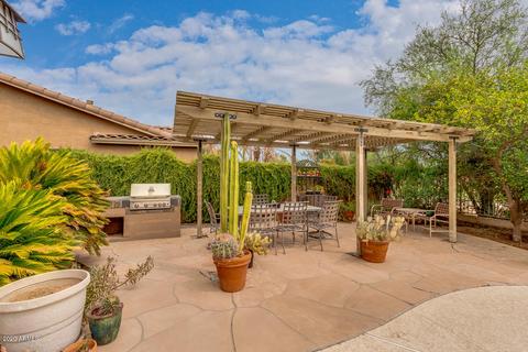 1345 S Sandstone St, Gilbert, AZ 85296 photo 25