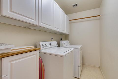 1345 S Sandstone St, Gilbert, AZ 85296 photo 21
