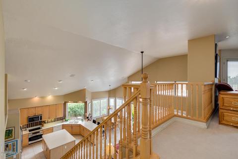 1345 S Sandstone St, Gilbert, AZ 85296 photo 14