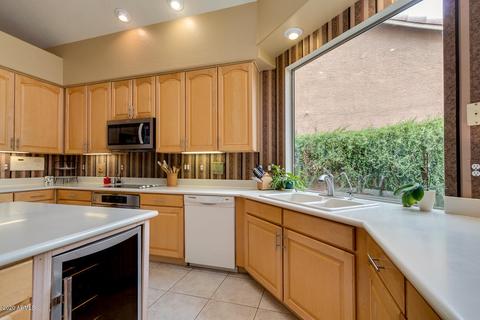 1345 S Sandstone St, Gilbert, AZ 85296 photo 12