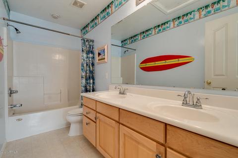 1345 S Sandstone St, Gilbert, AZ 85296 photo 20