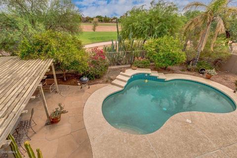 1345 S Sandstone St, Gilbert, AZ 85296 photo 19