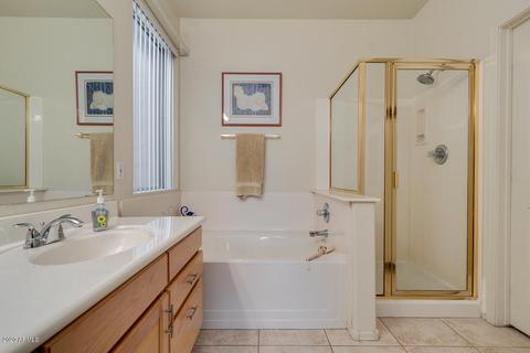 1345 S Sandstone St, Gilbert, AZ 85296 photo 17