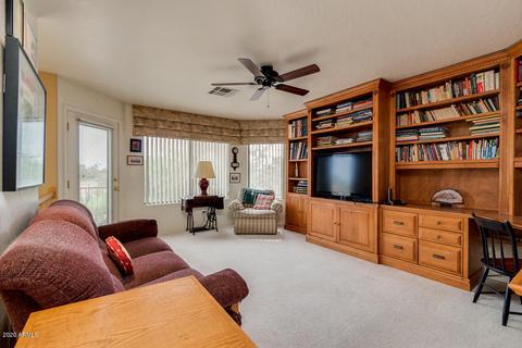 1345 S Sandstone St, Gilbert, AZ 85296 photo 15