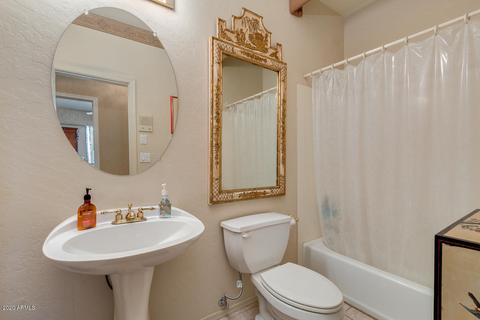 1345 S Sandstone St, Gilbert, AZ 85296 photo 13