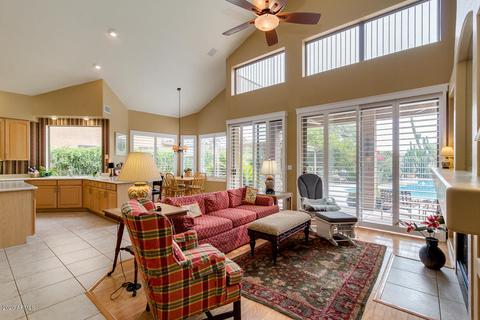 1345 S Sandstone St, Gilbert, AZ 85296 photo 8