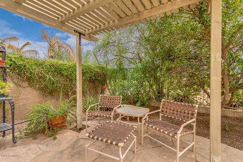 1345 S Sandstone St, Gilbert, AZ 85296 photo 27