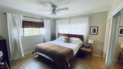 3449 N 51st St, Phoenix, AZ 85018 photo 9