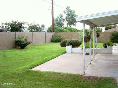 3449 N 51st St, Phoenix, AZ 85018 photo 14
