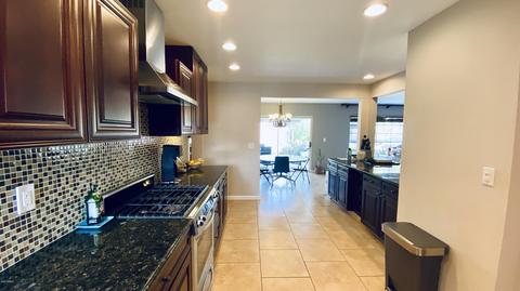3449 N 51st St, Phoenix, AZ 85018 photo 4
