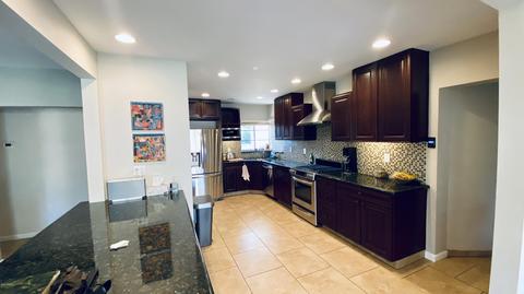 3449 N 51st St, Phoenix, AZ 85018 photo 5