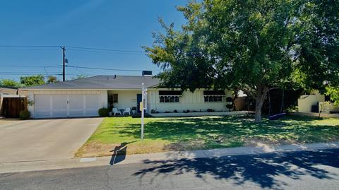 3449 N 51st St, Phoenix, AZ 85018 photo 1