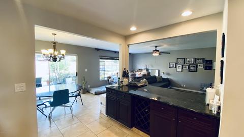 3449 N 51st St, Phoenix, AZ 85018 photo 6