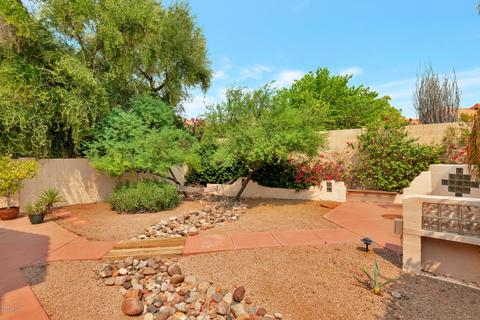 3528 E Verbena Dr, Phoenix, AZ 85044 photo 5