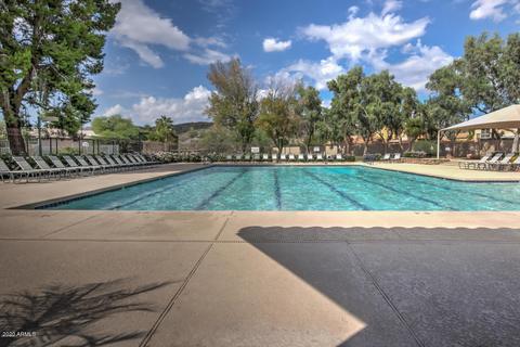 3528 E Verbena Dr, Phoenix, AZ 85044 photo 30