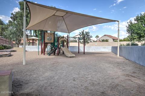 3528 E Verbena Dr, Phoenix, AZ 85044 photo 33