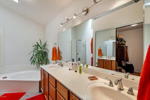 3528 E Verbena Dr, Phoenix, AZ 85044 photo 15
