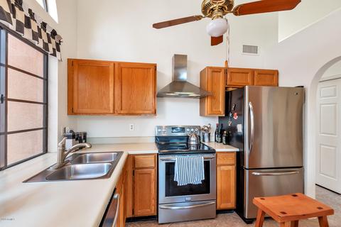 3528 E Verbena Dr, Phoenix, AZ 85044 photo 19