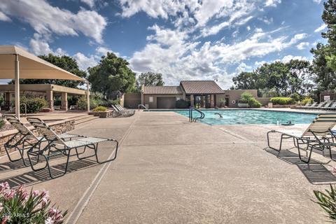 3528 E Verbena Dr, Phoenix, AZ 85044 photo 29