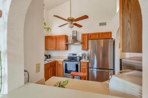 3528 E Verbena Dr, Phoenix, AZ 85044 photo 21
