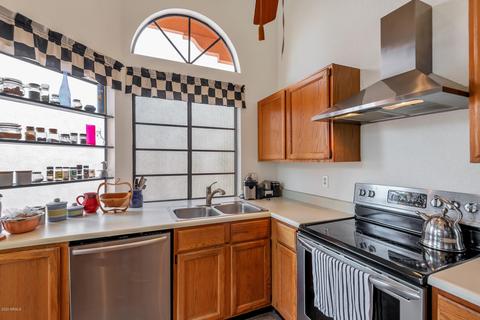 3528 E Verbena Dr, Phoenix, AZ 85044 photo 18