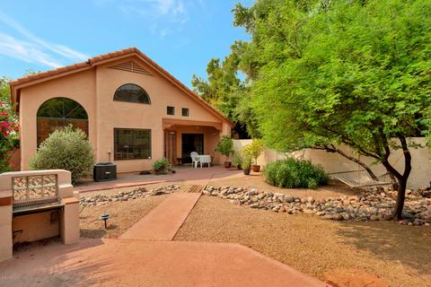 3528 E Verbena Dr, Phoenix, AZ 85044 photo 4