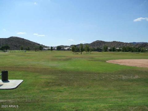 3528 E Verbena Dr, Phoenix, AZ 85044 photo 36