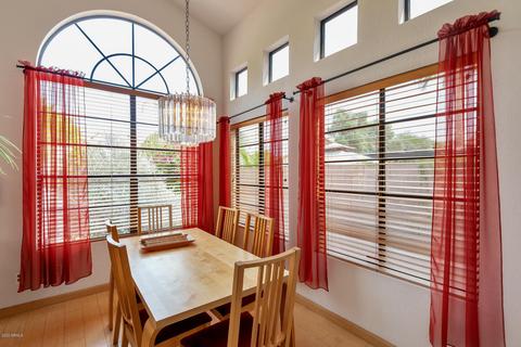 3528 E Verbena Dr, Phoenix, AZ 85044 photo 9