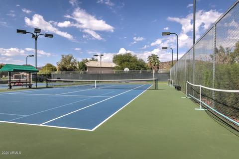 3528 E Verbena Dr, Phoenix, AZ 85044 photo 31