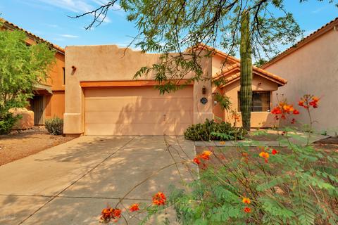 3528 E Verbena Dr, Phoenix, AZ 85044 photo 2