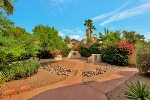 3528 E Verbena Dr, Phoenix, AZ 85044 photo 3