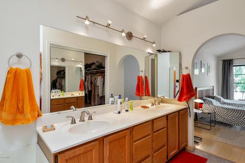 3528 E Verbena Dr, Phoenix, AZ 85044 photo 16