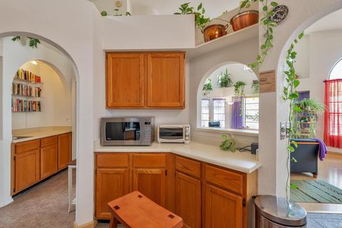 3528 E Verbena Dr, Phoenix, AZ 85044 photo 20