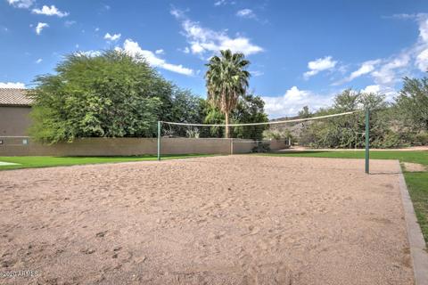 3528 E Verbena Dr, Phoenix, AZ 85044 photo 32