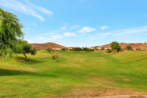 3528 E Verbena Dr, Phoenix, AZ 85044 photo 26