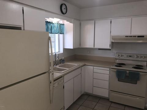 6027 Ensenada St, Mesa, AZ 85205 photo 8
