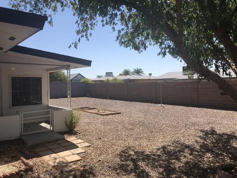 6027 Ensenada St, Mesa, AZ 85205 photo 22