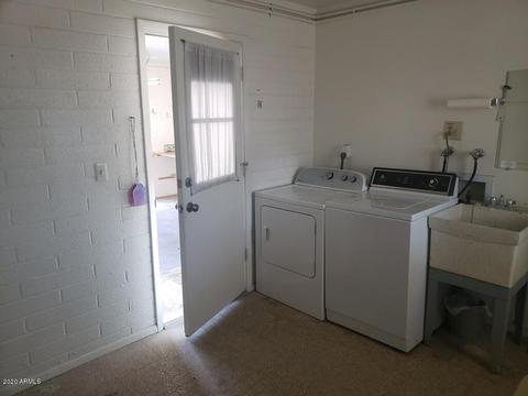 6027 Ensenada St, Mesa, AZ 85205 photo 24