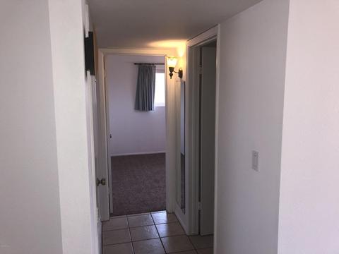 6027 Ensenada St, Mesa, AZ 85205 photo 10